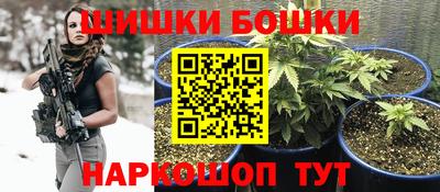 твердый Будённовск